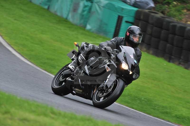 Motorcycle action photographs;Trackday digital images;cadwell;cadwell park photographs;event digital images;eventdigitalimages;motor racing louth lincolnshire;no limits trackdays;peter wileman photography;trackday;trackday photos