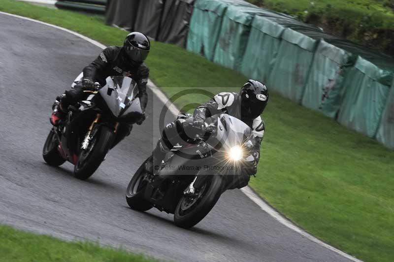 Motorcycle action photographs;Trackday digital images;cadwell;cadwell park photographs;event digital images;eventdigitalimages;motor racing louth lincolnshire;no limits trackdays;peter wileman photography;trackday;trackday photos