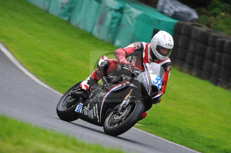 Motorcycle action photographs;Trackday digital images;cadwell;cadwell park photographs;event digital images;eventdigitalimages;motor racing louth lincolnshire;no limits trackdays;peter wileman photography;trackday;trackday photos