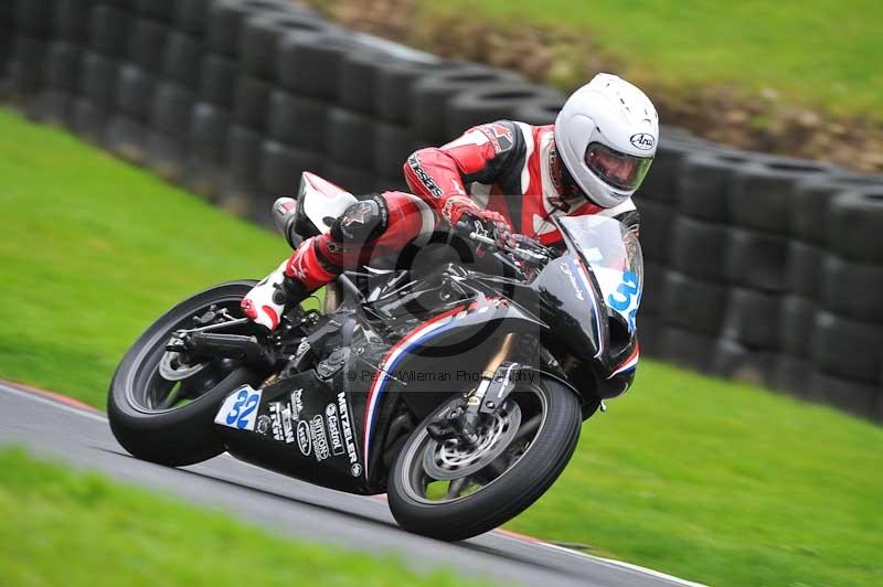 Motorcycle action photographs;Trackday digital images;cadwell;cadwell park photographs;event digital images;eventdigitalimages;motor racing louth lincolnshire;no limits trackdays;peter wileman photography;trackday;trackday photos