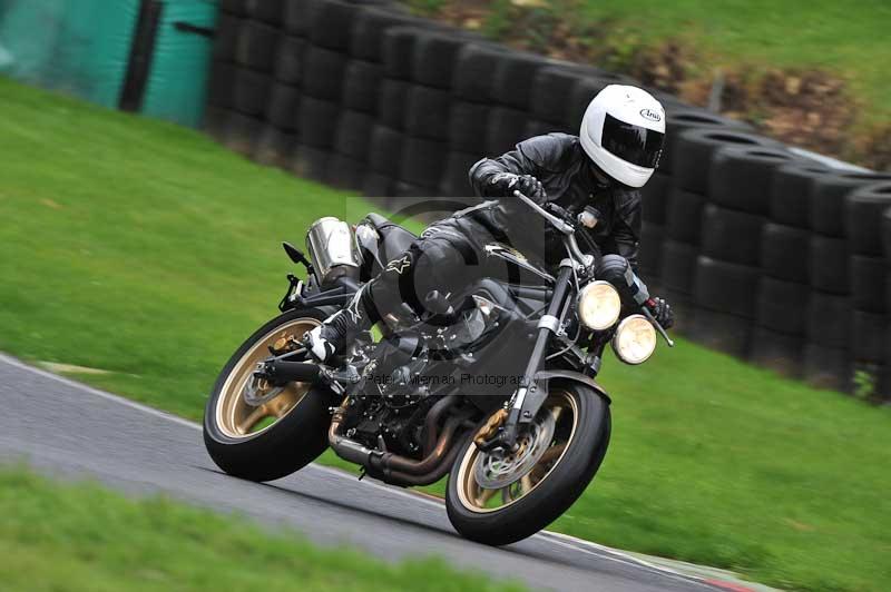 Motorcycle action photographs;Trackday digital images;cadwell;cadwell park photographs;event digital images;eventdigitalimages;motor racing louth lincolnshire;no limits trackdays;peter wileman photography;trackday;trackday photos