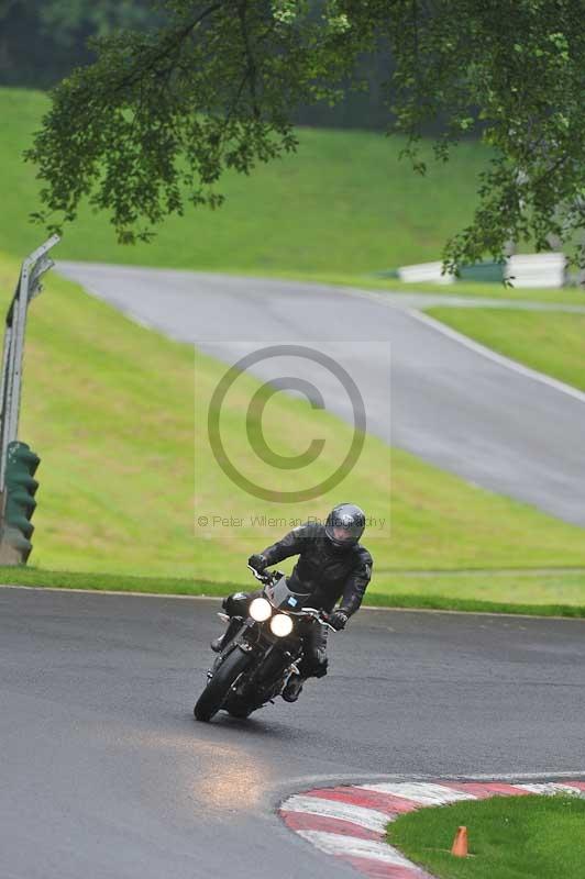 Motorcycle action photographs;Trackday digital images;cadwell;cadwell park photographs;event digital images;eventdigitalimages;motor racing louth lincolnshire;no limits trackdays;peter wileman photography;trackday;trackday photos