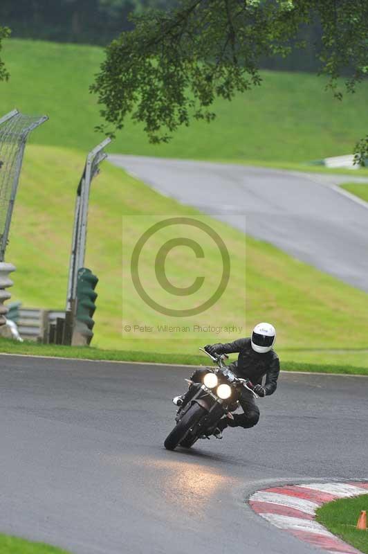 Motorcycle action photographs;Trackday digital images;cadwell;cadwell park photographs;event digital images;eventdigitalimages;motor racing louth lincolnshire;no limits trackdays;peter wileman photography;trackday;trackday photos