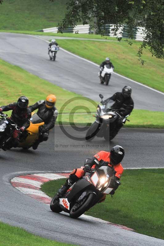 Motorcycle action photographs;Trackday digital images;cadwell;cadwell park photographs;event digital images;eventdigitalimages;motor racing louth lincolnshire;no limits trackdays;peter wileman photography;trackday;trackday photos