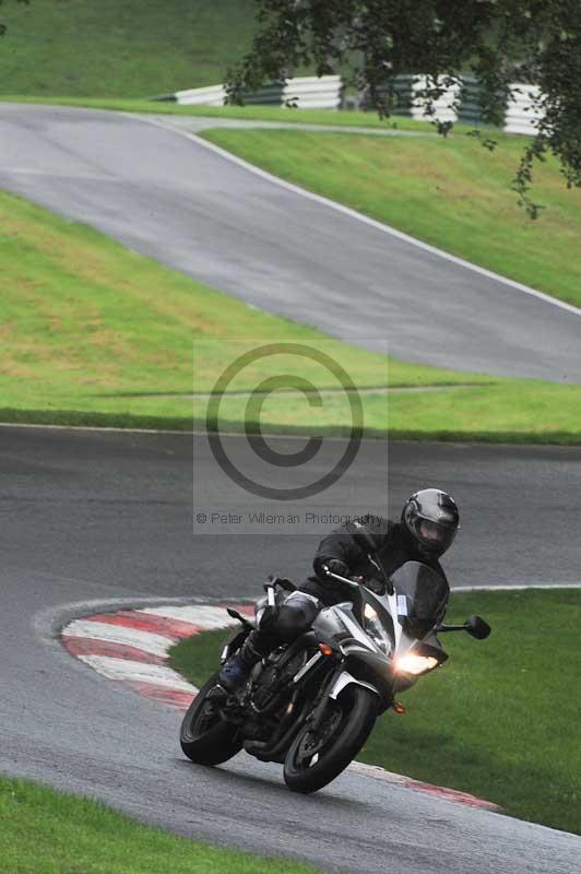 Motorcycle action photographs;Trackday digital images;cadwell;cadwell park photographs;event digital images;eventdigitalimages;motor racing louth lincolnshire;no limits trackdays;peter wileman photography;trackday;trackday photos