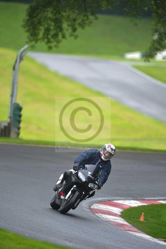 Motorcycle action photographs;Trackday digital images;cadwell;cadwell park photographs;event digital images;eventdigitalimages;motor racing louth lincolnshire;no limits trackdays;peter wileman photography;trackday;trackday photos