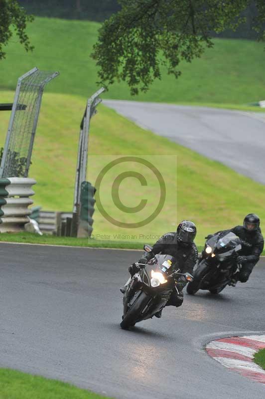 Motorcycle action photographs;Trackday digital images;cadwell;cadwell park photographs;event digital images;eventdigitalimages;motor racing louth lincolnshire;no limits trackdays;peter wileman photography;trackday;trackday photos