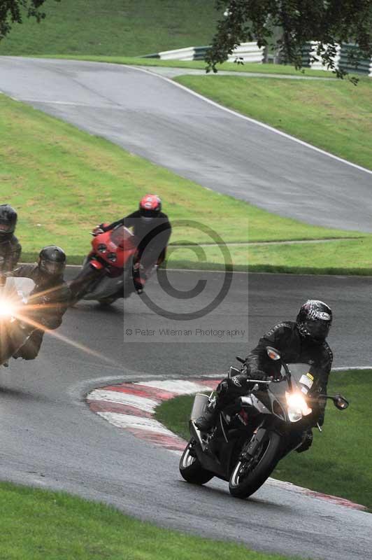 Motorcycle action photographs;Trackday digital images;cadwell;cadwell park photographs;event digital images;eventdigitalimages;motor racing louth lincolnshire;no limits trackdays;peter wileman photography;trackday;trackday photos