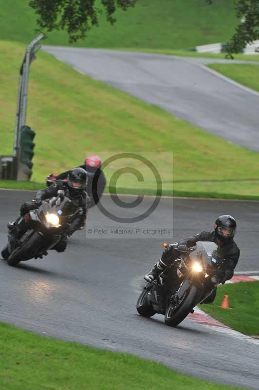 Motorcycle action photographs;Trackday digital images;cadwell;cadwell park photographs;event digital images;eventdigitalimages;motor racing louth lincolnshire;no limits trackdays;peter wileman photography;trackday;trackday photos