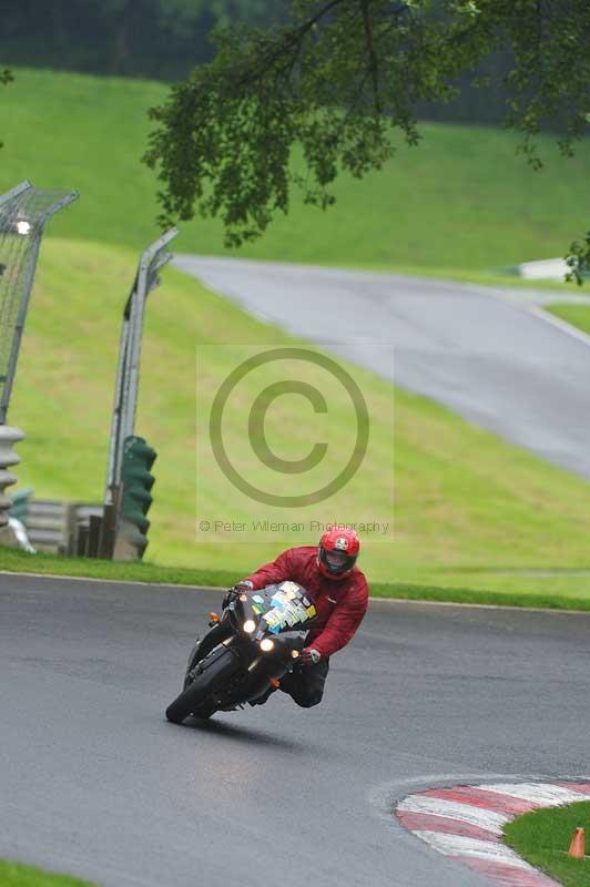 Motorcycle action photographs;Trackday digital images;cadwell;cadwell park photographs;event digital images;eventdigitalimages;motor racing louth lincolnshire;no limits trackdays;peter wileman photography;trackday;trackday photos