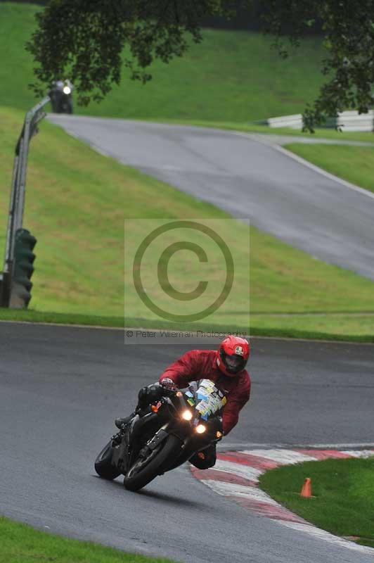 Motorcycle action photographs;Trackday digital images;cadwell;cadwell park photographs;event digital images;eventdigitalimages;motor racing louth lincolnshire;no limits trackdays;peter wileman photography;trackday;trackday photos