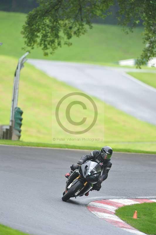 Motorcycle action photographs;Trackday digital images;cadwell;cadwell park photographs;event digital images;eventdigitalimages;motor racing louth lincolnshire;no limits trackdays;peter wileman photography;trackday;trackday photos