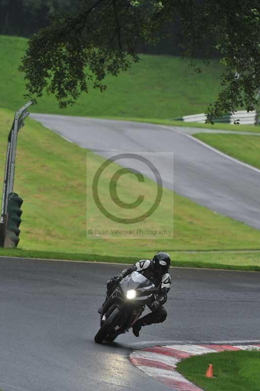 Motorcycle action photographs;Trackday digital images;cadwell;cadwell park photographs;event digital images;eventdigitalimages;motor racing louth lincolnshire;no limits trackdays;peter wileman photography;trackday;trackday photos