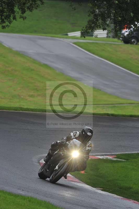 Motorcycle action photographs;Trackday digital images;cadwell;cadwell park photographs;event digital images;eventdigitalimages;motor racing louth lincolnshire;no limits trackdays;peter wileman photography;trackday;trackday photos