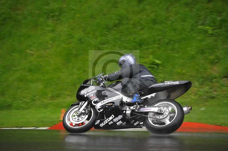 Motorcycle action photographs;Trackday digital images;cadwell;cadwell park photographs;event digital images;eventdigitalimages;motor racing louth lincolnshire;no limits trackdays;peter wileman photography;trackday;trackday photos