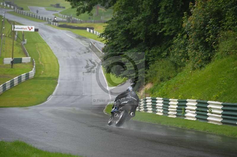 Motorcycle action photographs;Trackday digital images;cadwell;cadwell park photographs;event digital images;eventdigitalimages;motor racing louth lincolnshire;no limits trackdays;peter wileman photography;trackday;trackday photos