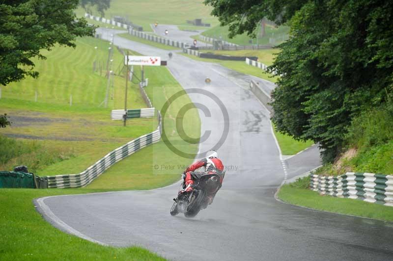 Motorcycle action photographs;Trackday digital images;cadwell;cadwell park photographs;event digital images;eventdigitalimages;motor racing louth lincolnshire;no limits trackdays;peter wileman photography;trackday;trackday photos