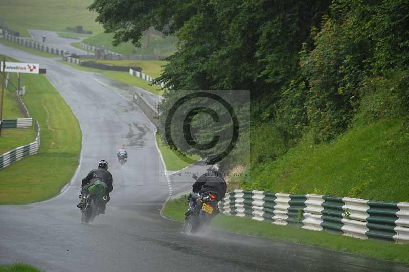 Motorcycle action photographs;Trackday digital images;cadwell;cadwell park photographs;event digital images;eventdigitalimages;motor racing louth lincolnshire;no limits trackdays;peter wileman photography;trackday;trackday photos