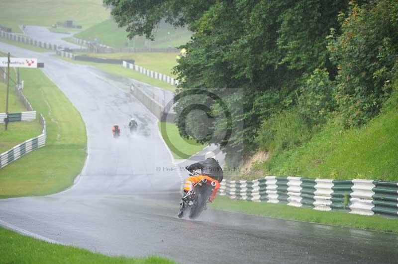 Motorcycle action photographs;Trackday digital images;cadwell;cadwell park photographs;event digital images;eventdigitalimages;motor racing louth lincolnshire;no limits trackdays;peter wileman photography;trackday;trackday photos