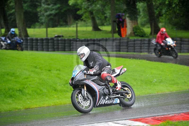 Motorcycle action photographs;Trackday digital images;cadwell;cadwell park photographs;event digital images;eventdigitalimages;motor racing louth lincolnshire;no limits trackdays;peter wileman photography;trackday;trackday photos