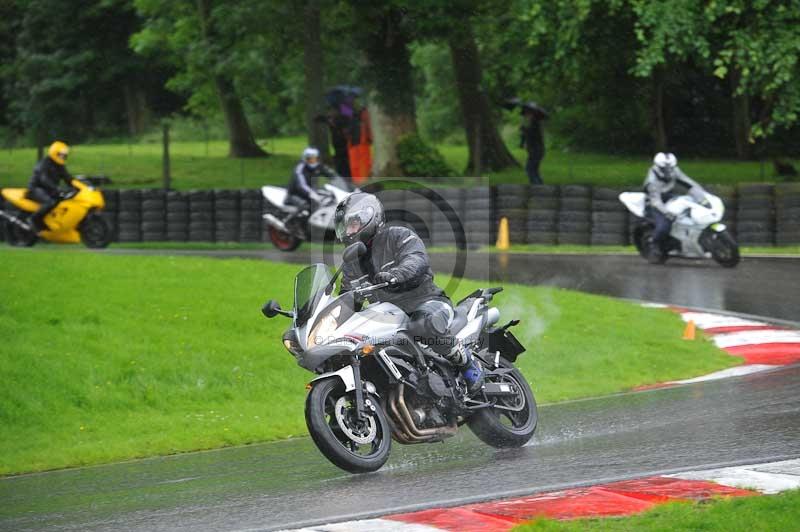 Motorcycle action photographs;Trackday digital images;cadwell;cadwell park photographs;event digital images;eventdigitalimages;motor racing louth lincolnshire;no limits trackdays;peter wileman photography;trackday;trackday photos