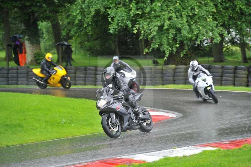 Motorcycle action photographs;Trackday digital images;cadwell;cadwell park photographs;event digital images;eventdigitalimages;motor racing louth lincolnshire;no limits trackdays;peter wileman photography;trackday;trackday photos