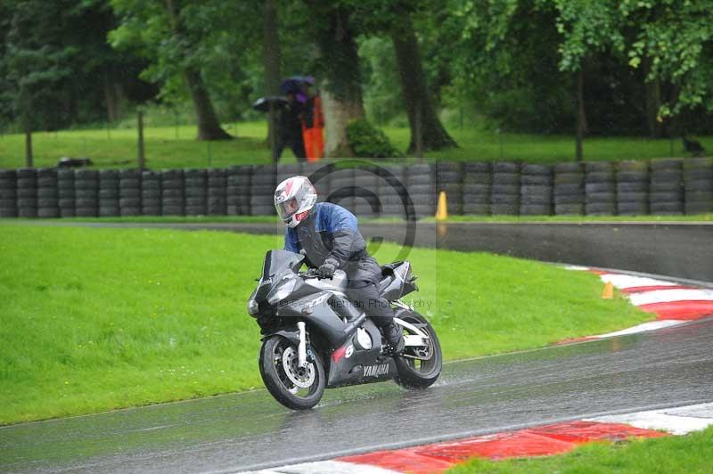 Motorcycle action photographs;Trackday digital images;cadwell;cadwell park photographs;event digital images;eventdigitalimages;motor racing louth lincolnshire;no limits trackdays;peter wileman photography;trackday;trackday photos