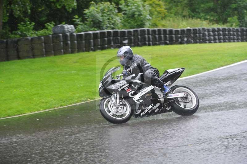 Motorcycle action photographs;Trackday digital images;cadwell;cadwell park photographs;event digital images;eventdigitalimages;motor racing louth lincolnshire;no limits trackdays;peter wileman photography;trackday;trackday photos