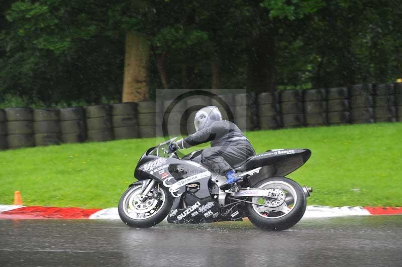 Motorcycle action photographs;Trackday digital images;cadwell;cadwell park photographs;event digital images;eventdigitalimages;motor racing louth lincolnshire;no limits trackdays;peter wileman photography;trackday;trackday photos