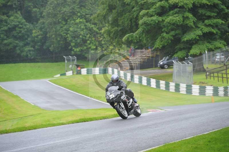 Motorcycle action photographs;Trackday digital images;cadwell;cadwell park photographs;event digital images;eventdigitalimages;motor racing louth lincolnshire;no limits trackdays;peter wileman photography;trackday;trackday photos