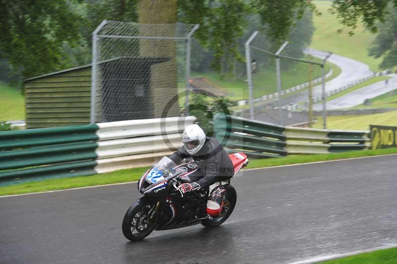 Motorcycle action photographs;Trackday digital images;cadwell;cadwell park photographs;event digital images;eventdigitalimages;motor racing louth lincolnshire;no limits trackdays;peter wileman photography;trackday;trackday photos