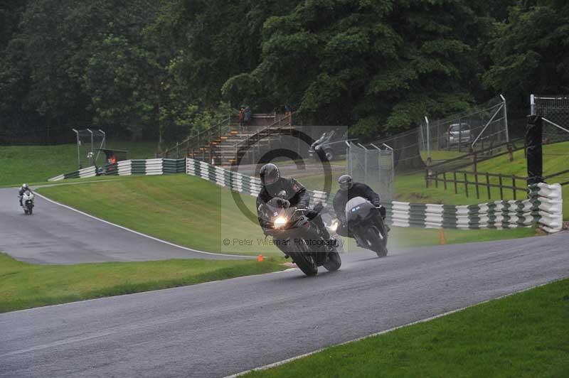 Motorcycle action photographs;Trackday digital images;cadwell;cadwell park photographs;event digital images;eventdigitalimages;motor racing louth lincolnshire;no limits trackdays;peter wileman photography;trackday;trackday photos