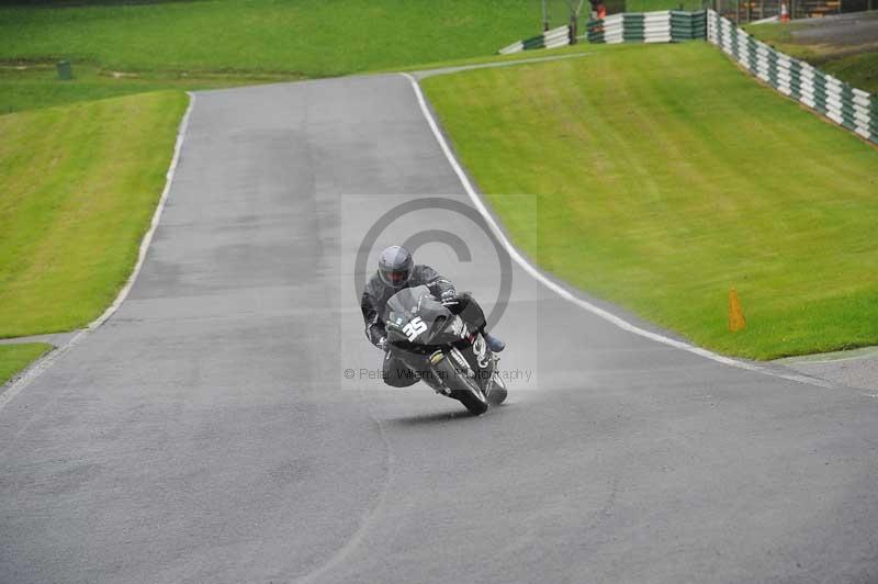 Motorcycle action photographs;Trackday digital images;cadwell;cadwell park photographs;event digital images;eventdigitalimages;motor racing louth lincolnshire;no limits trackdays;peter wileman photography;trackday;trackday photos