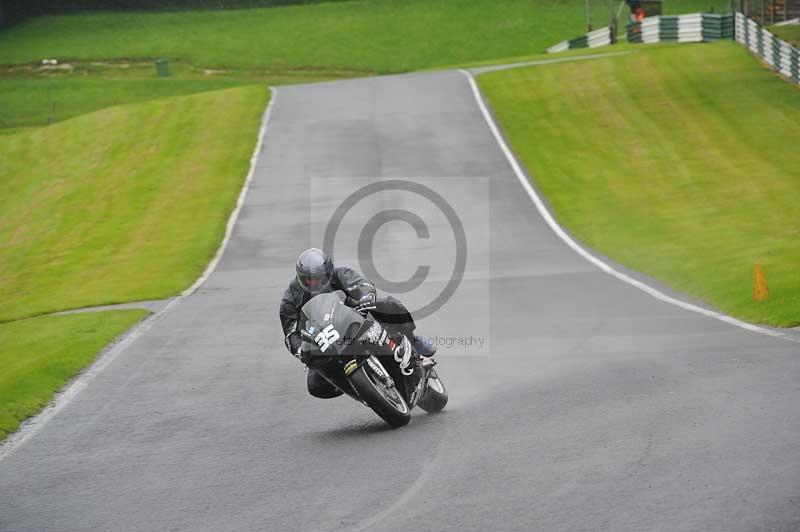 Motorcycle action photographs;Trackday digital images;cadwell;cadwell park photographs;event digital images;eventdigitalimages;motor racing louth lincolnshire;no limits trackdays;peter wileman photography;trackday;trackday photos