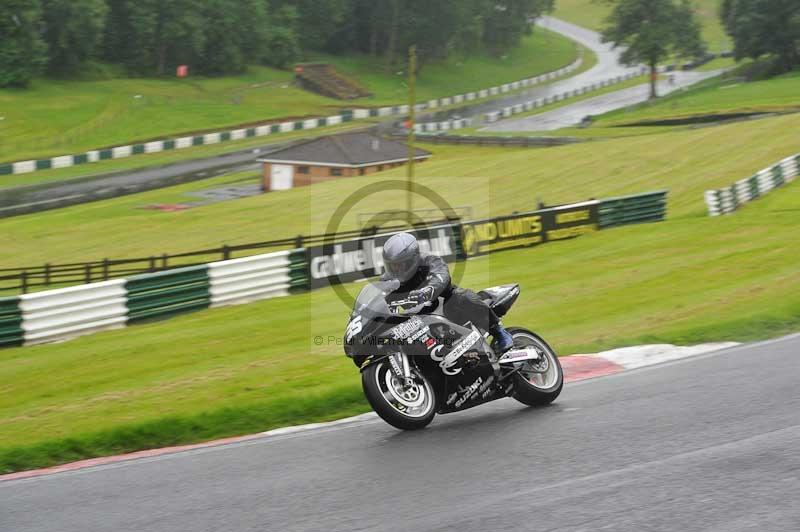 Motorcycle action photographs;Trackday digital images;cadwell;cadwell park photographs;event digital images;eventdigitalimages;motor racing louth lincolnshire;no limits trackdays;peter wileman photography;trackday;trackday photos