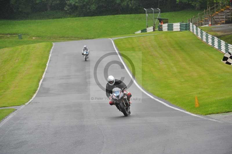 Motorcycle action photographs;Trackday digital images;cadwell;cadwell park photographs;event digital images;eventdigitalimages;motor racing louth lincolnshire;no limits trackdays;peter wileman photography;trackday;trackday photos