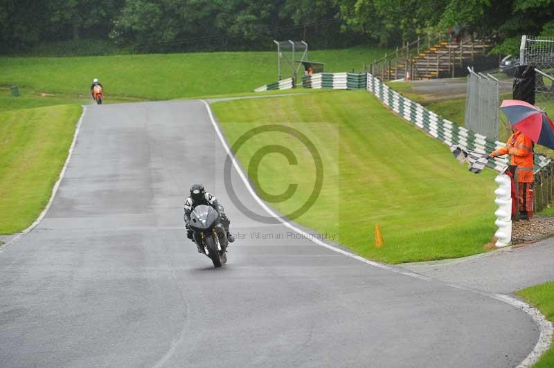 Motorcycle action photographs;Trackday digital images;cadwell;cadwell park photographs;event digital images;eventdigitalimages;motor racing louth lincolnshire;no limits trackdays;peter wileman photography;trackday;trackday photos