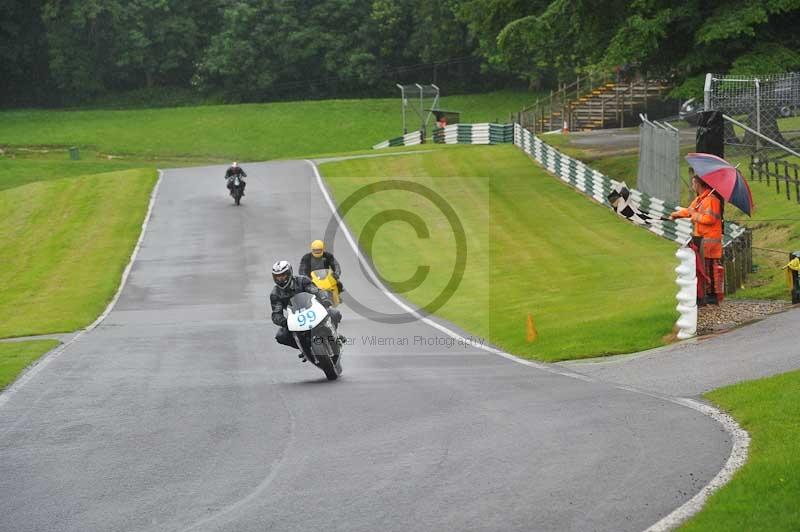 Motorcycle action photographs;Trackday digital images;cadwell;cadwell park photographs;event digital images;eventdigitalimages;motor racing louth lincolnshire;no limits trackdays;peter wileman photography;trackday;trackday photos