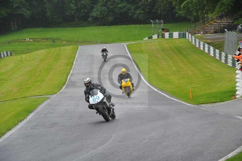 Motorcycle action photographs;Trackday digital images;cadwell;cadwell park photographs;event digital images;eventdigitalimages;motor racing louth lincolnshire;no limits trackdays;peter wileman photography;trackday;trackday photos