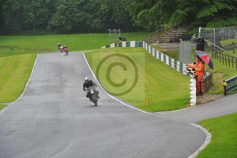 Motorcycle action photographs;Trackday digital images;cadwell;cadwell park photographs;event digital images;eventdigitalimages;motor racing louth lincolnshire;no limits trackdays;peter wileman photography;trackday;trackday photos