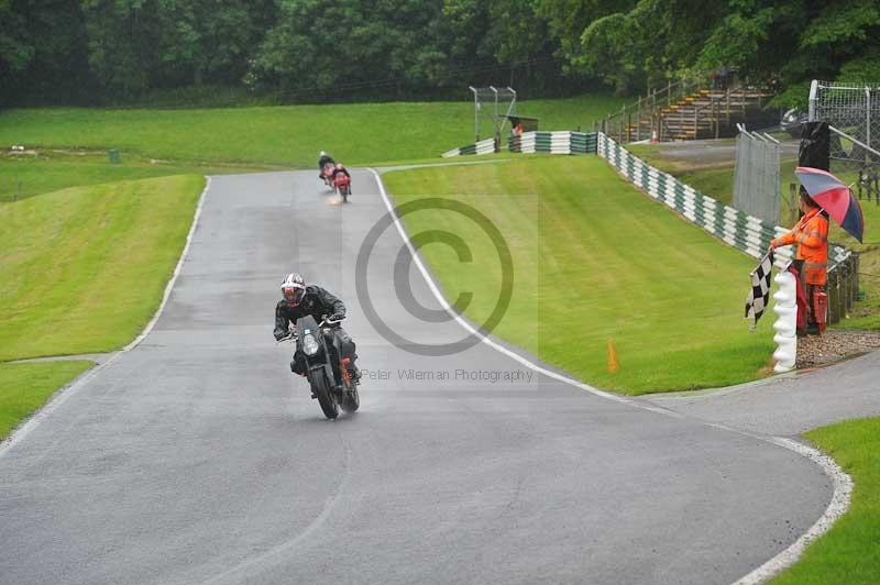 Motorcycle action photographs;Trackday digital images;cadwell;cadwell park photographs;event digital images;eventdigitalimages;motor racing louth lincolnshire;no limits trackdays;peter wileman photography;trackday;trackday photos