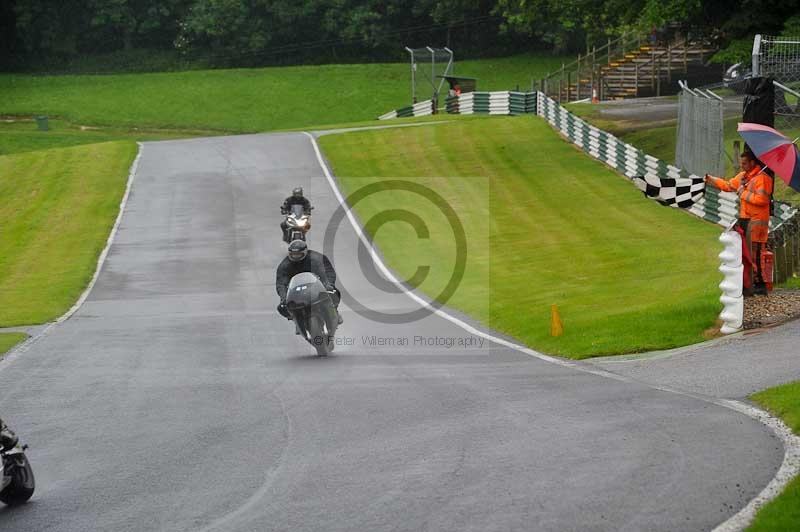 Motorcycle action photographs;Trackday digital images;cadwell;cadwell park photographs;event digital images;eventdigitalimages;motor racing louth lincolnshire;no limits trackdays;peter wileman photography;trackday;trackday photos