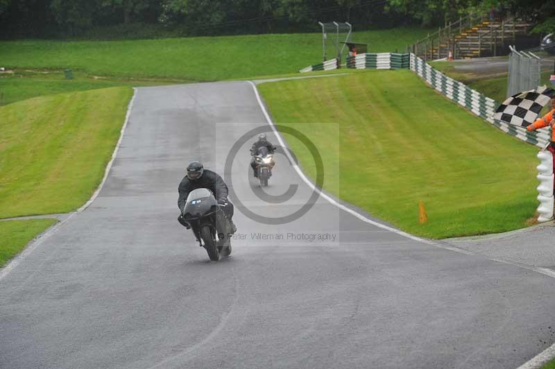 Motorcycle action photographs;Trackday digital images;cadwell;cadwell park photographs;event digital images;eventdigitalimages;motor racing louth lincolnshire;no limits trackdays;peter wileman photography;trackday;trackday photos