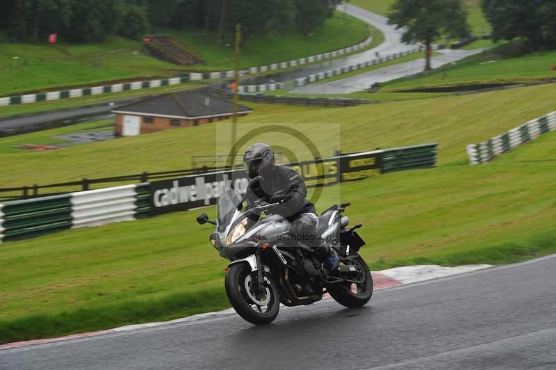 Motorcycle action photographs;Trackday digital images;cadwell;cadwell park photographs;event digital images;eventdigitalimages;motor racing louth lincolnshire;no limits trackdays;peter wileman photography;trackday;trackday photos