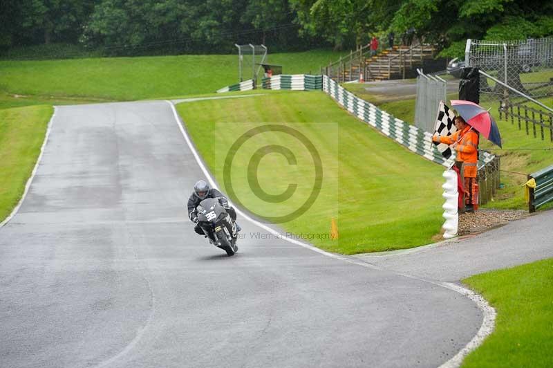 Motorcycle action photographs;Trackday digital images;cadwell;cadwell park photographs;event digital images;eventdigitalimages;motor racing louth lincolnshire;no limits trackdays;peter wileman photography;trackday;trackday photos