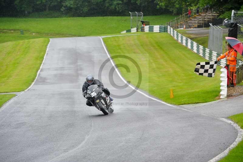 Motorcycle action photographs;Trackday digital images;cadwell;cadwell park photographs;event digital images;eventdigitalimages;motor racing louth lincolnshire;no limits trackdays;peter wileman photography;trackday;trackday photos