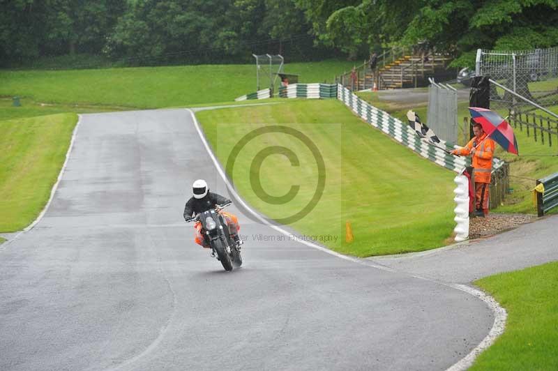 Motorcycle action photographs;Trackday digital images;cadwell;cadwell park photographs;event digital images;eventdigitalimages;motor racing louth lincolnshire;no limits trackdays;peter wileman photography;trackday;trackday photos