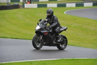 Motorcycle-action-photographs;Trackday-digital-images;cadwell;cadwell-park-photographs;event-digital-images;eventdigitalimages;motor-racing-louth-lincolnshire;no-limits-trackdays;peter-wileman-photography;trackday;trackday-photos