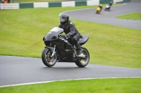 Motorcycle-action-photographs;Trackday-digital-images;cadwell;cadwell-park-photographs;event-digital-images;eventdigitalimages;motor-racing-louth-lincolnshire;no-limits-trackdays;peter-wileman-photography;trackday;trackday-photos