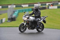 Motorcycle-action-photographs;Trackday-digital-images;cadwell;cadwell-park-photographs;event-digital-images;eventdigitalimages;motor-racing-louth-lincolnshire;no-limits-trackdays;peter-wileman-photography;trackday;trackday-photos